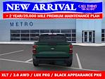 2025 Ford Maverick SuperCrew Cab AWD Pickup for sale #25T722 - photo 7