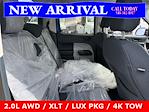 2025 Ford Maverick SuperCrew Cab AWD Pickup for sale #25T724 - photo 11
