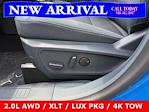 2025 Ford Maverick SuperCrew Cab AWD Pickup for sale #25T724 - photo 16