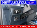 2025 Ford Maverick SuperCrew Cab AWD Pickup for sale #25T724 - photo 18