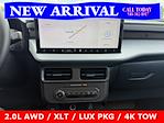 2025 Ford Maverick SuperCrew Cab AWD Pickup for sale #25T724 - photo 19