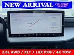 2025 Ford Maverick SuperCrew Cab AWD Pickup for sale #25T724 - photo 20