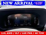 2025 Ford Maverick SuperCrew Cab AWD Pickup for sale #25T724 - photo 25