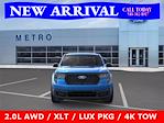2025 Ford Maverick SuperCrew Cab AWD Pickup for sale #25T724 - photo 32
