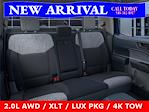 2025 Ford Maverick SuperCrew Cab AWD Pickup for sale #25T724 - photo 36