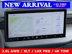 2025 Ford Maverick SuperCrew Cab AWD Pickup for sale #25T724 - photo 40
