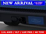 2025 Ford Maverick SuperCrew Cab AWD Pickup for sale #25T724 - photo 48