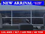 2025 Ford Maverick SuperCrew Cab AWD Pickup for sale #25T724 - photo 49