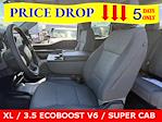 2025 Ford F-150 Super Cab 4x4 Pickup for sale #25T726 - photo 14