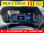 2025 Ford F-150 Super Cab 4x4 Pickup for sale #25T726 - photo 25
