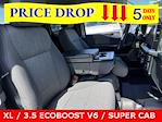 2025 Ford F-150 Super Cab 4x4 Pickup for sale #25T726 - photo 9