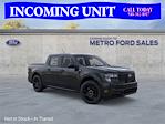 2025 Ford Maverick SuperCrew Cab AWD Pickup for sale #25T736 - photo 1
