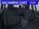 2025 Ford Maverick SuperCrew Cab AWD Pickup for sale #25T736 - photo 10