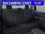 2025 Ford Maverick SuperCrew Cab AWD Pickup for sale #25T736 - photo 11