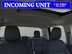 2025 Ford Maverick SuperCrew Cab AWD Pickup for sale #25T736 - photo 12