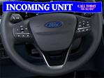 2025 Ford Maverick SuperCrew Cab AWD Pickup for sale #25T736 - photo 14
