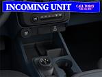 2025 Ford Maverick SuperCrew Cab AWD Pickup for sale #25T736 - photo 16