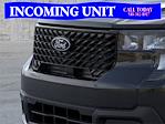 2025 Ford Maverick SuperCrew Cab AWD Pickup for sale #25T736 - photo 18