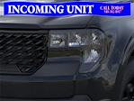 2025 Ford Maverick SuperCrew Cab AWD Pickup for sale #25T736 - photo 19