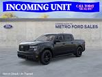 2025 Ford Maverick SuperCrew Cab AWD Pickup for sale #25T736 - photo 3
