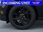 2025 Ford Maverick SuperCrew Cab AWD Pickup for sale #25T736 - photo 20