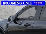 2025 Ford Maverick SuperCrew Cab AWD Pickup for sale #25T736 - photo 21
