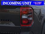 2025 Ford Maverick SuperCrew Cab AWD Pickup for sale #25T736 - photo 22