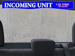 2025 Ford Maverick SuperCrew Cab AWD Pickup for sale #25T736 - photo 24