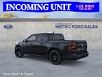 2025 Ford Maverick SuperCrew Cab AWD Pickup for sale #25T736 - photo 6