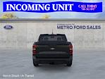 2025 Ford Maverick SuperCrew Cab AWD Pickup for sale #25T736 - photo 7