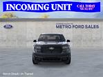 2025 Ford Maverick SuperCrew Cab AWD Pickup for sale #25T736 - photo 8
