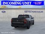 2025 Ford Maverick SuperCrew Cab AWD Pickup for sale #25T736 - photo 2
