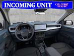 2025 Ford Maverick SuperCrew Cab AWD Pickup for sale #25T736 - photo 9