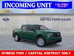 2025 Ford Maverick SuperCrew Cab FWD Pickup for sale #25T737 - photo 1