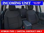 2025 Ford Maverick SuperCrew Cab FWD Pickup for sale #25T737 - photo 10