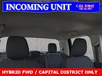 2025 Ford Maverick SuperCrew Cab FWD Pickup for sale #25T737 - photo 12