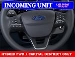 2025 Ford Maverick SuperCrew Cab FWD Pickup for sale #25T737 - photo 14