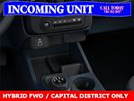 2025 Ford Maverick SuperCrew Cab FWD Pickup for sale #25T737 - photo 16
