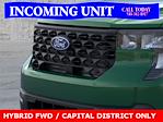 2025 Ford Maverick SuperCrew Cab FWD Pickup for sale #25T737 - photo 18