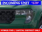 2025 Ford Maverick SuperCrew Cab FWD Pickup for sale #25T737 - photo 19