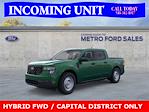 2025 Ford Maverick SuperCrew Cab FWD Pickup for sale #25T737 - photo 3