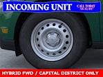 2025 Ford Maverick SuperCrew Cab FWD Pickup for sale #25T737 - photo 20