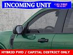 2025 Ford Maverick SuperCrew Cab FWD Pickup for sale #25T737 - photo 21