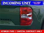 2025 Ford Maverick SuperCrew Cab FWD Pickup for sale #25T737 - photo 22