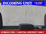 2025 Ford Maverick SuperCrew Cab FWD Pickup for sale #25T737 - photo 24