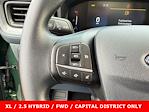 New 2025 Ford Maverick XL SuperCrew Cab Pickup for sale #25T737 - photo 26
