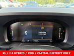 New 2025 Ford Maverick XL SuperCrew Cab Pickup for sale #25T737 - photo 27