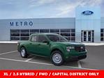 New 2025 Ford Maverick XL SuperCrew Cab Pickup for sale #25T737 - photo 28