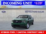 2025 Ford Maverick SuperCrew Cab FWD Pickup for sale #25T737 - photo 4