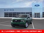 New 2025 Ford Maverick XL SuperCrew Cab Pickup for sale #25T737 - photo 30